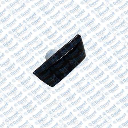 PG-CMS037 Camurluk Sinyali Sag Opel Astra H / Insignia A / Corsa D